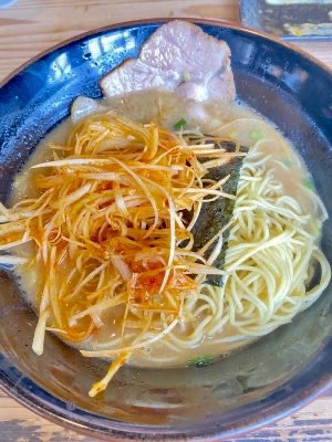 yosibe-ra-men-soy-sauce-kaedama-atonose-karanegi