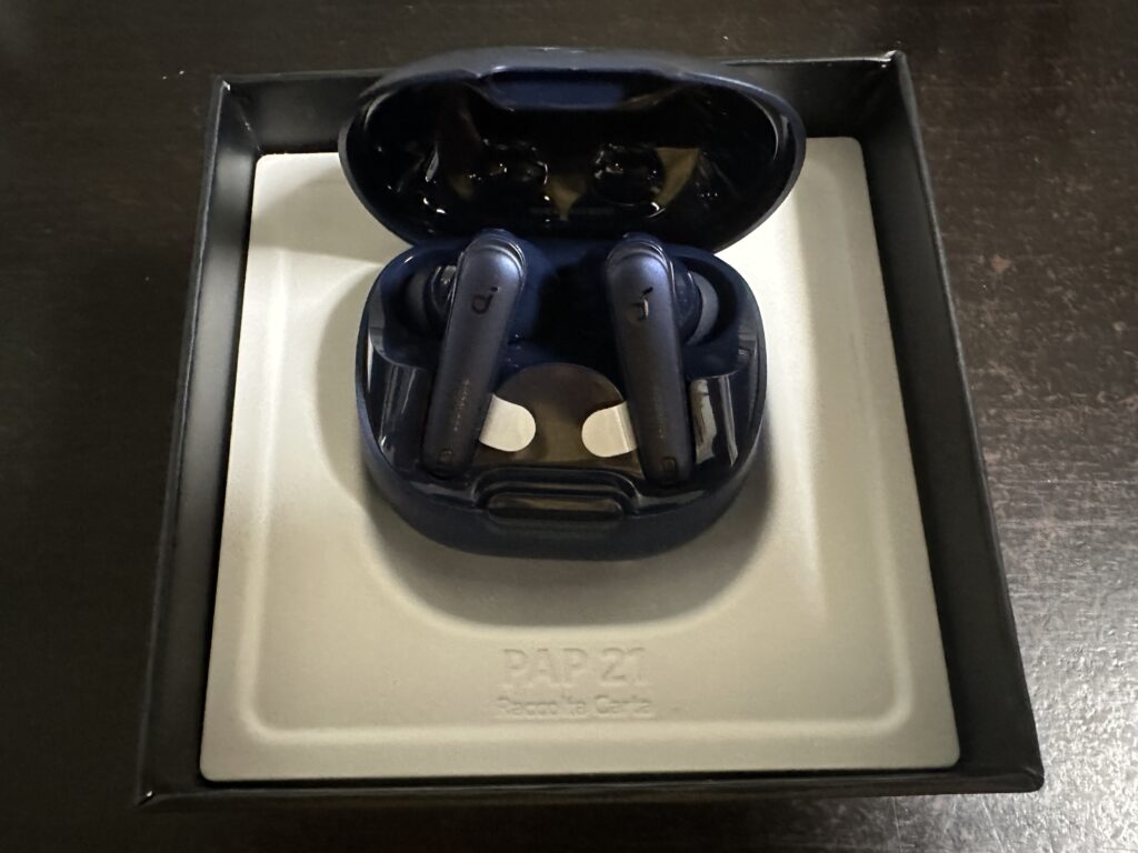 交換品6